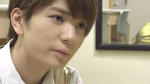 HiHi Jets: Episode 2