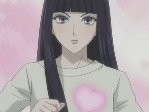 Feast of the Beautiful Creatures