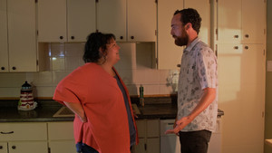 Our Band Doesn't Have A Name