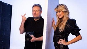 Welcome to the Modeloft!