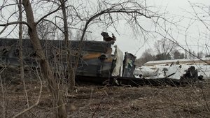 Thursday, February 23, 2023