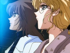 The Lair of the Beast