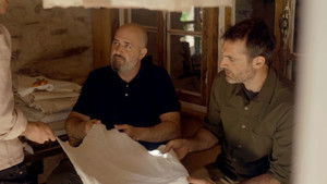 En Pays Comminges-Pyrénées