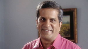 The Doctor Thanks Baa