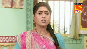 Misunderstanding Prevails