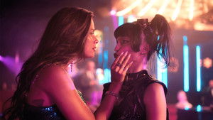 Locusts bring hunger