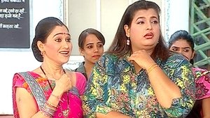 Everyone Appreciates Bhide