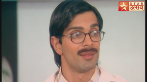 Foreign Delegates Disappointed