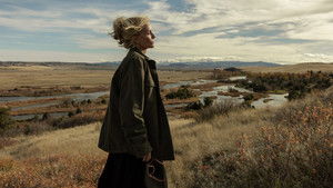 No Name and a New Dream