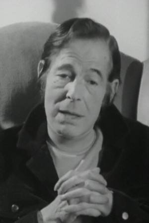 Augusto de Figueiredo