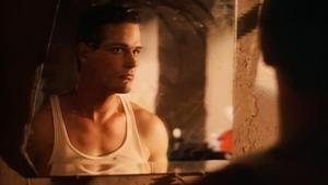 Diefenbaker's Day Off