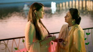 Shaadi Kar Lete Hain