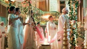 Keerat Reveals The Truth