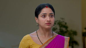 Deepa Faces New Accusations