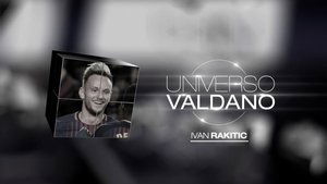 Ivan Rakitic