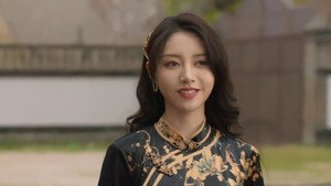 Episode 22