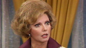 An Anniversary Surprise