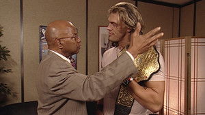 SmackDown - Jul. 06, 2007