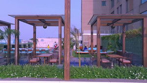 Tara confronts Ronak