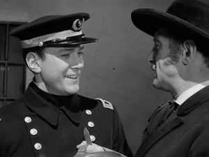 California Gold Rush in Reverse