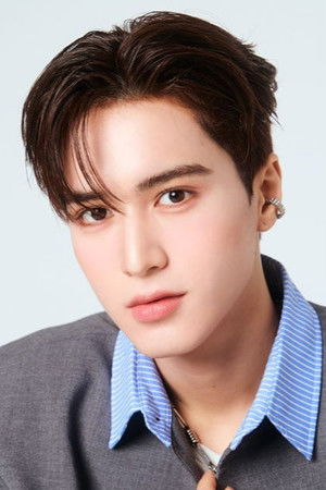 Promsakha Na Sakolnakron