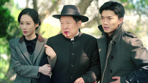 Episode 19