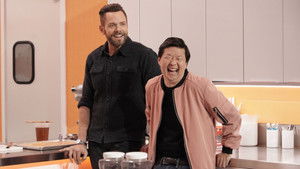 Fight Until the Batter End