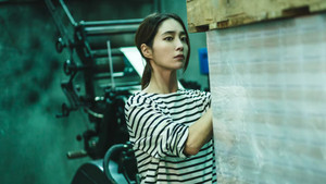 Plan A and Plan B: A Game of Deception