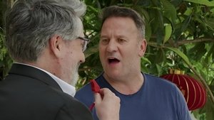 Zé Pedro Vasconcelos