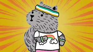 A Forrest of Plans/The Marble Collection