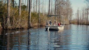 Monday, February 1, 2021