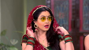 Ammaji Tortures Tiwari