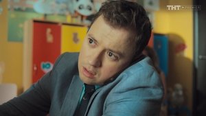 Беременность или Ожирение?