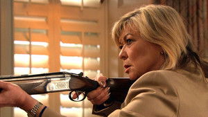 Thur 27 May 2021 (1)