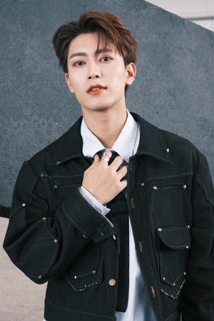 Thái Lê Minh Hiếu