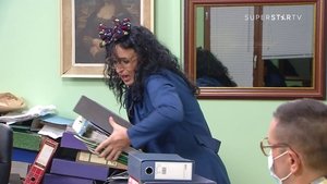 1460 Preporuka ili naredba