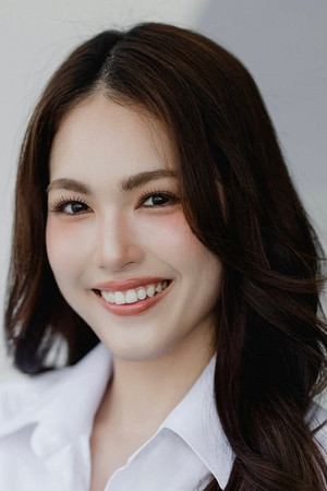 Nattharini Thueaktaw