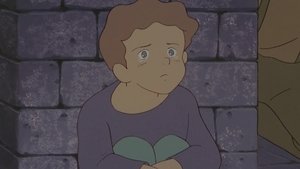 A Night at the Tavern