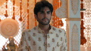 Maan Stands Up For Doree