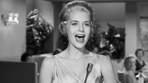 The Case of the Missing Melody