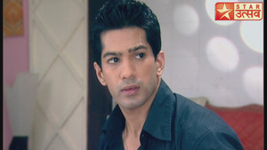 Siddhant and Nikki are In Love