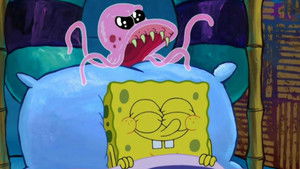 Planet of the Jellyfish