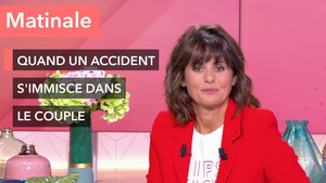 Morning show: love and disability