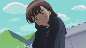 Together With Sensei