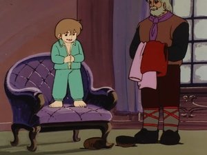 The Famous Joli-Coeur