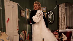 Thur 10 Feb 2022 (2)