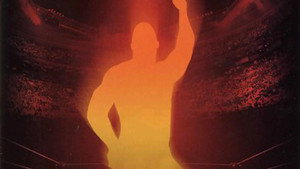 Royal Rumble 2002