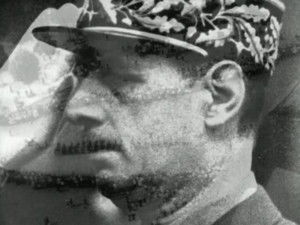 I Am France - The Myth of Charles de Gaulle