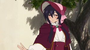 Sentence: Undercover Investigation in District of Sodrick 1