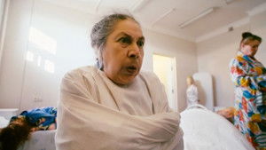 Компьютерный Гений